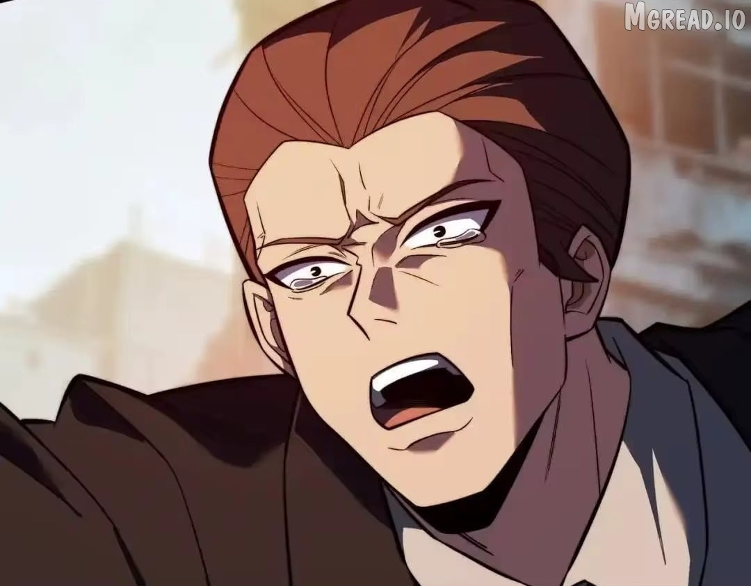 After the School Belle Dumped Me, I Became a Martial Arts God Chapter 95  - page 87